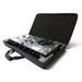 Magma 48035 CRTL Case for Rane One (48035) - Gsus4