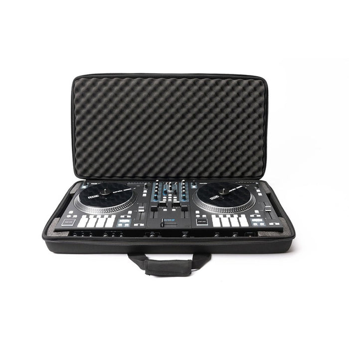 Magma 48035 CRTL Case for Rane One (48035) - Gsus4
