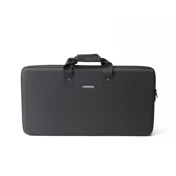 Magma 48035 CRTL Case for Rane One (48035) - Gsus4