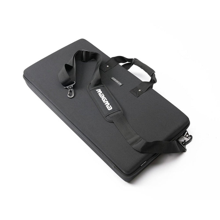 Magma 48035 CRTL Case for Rane One (48035) - Gsus4