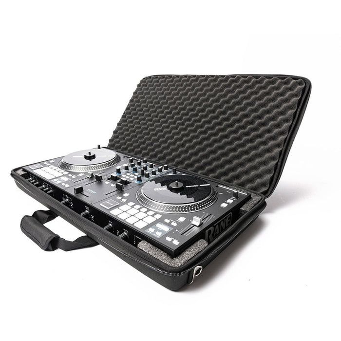 Magma 48035 CRTL Case for Rane One (48035) - Gsus4
