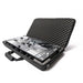 Magma 48035 CRTL Case for Rane One (48035) - Gsus4