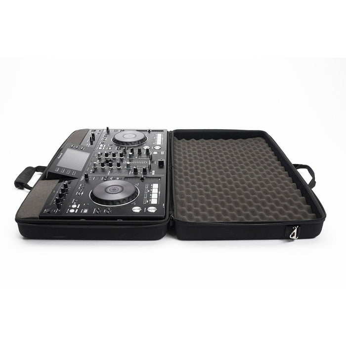 Magma 48036 CTRL Case XDJ - RX3 (48036) - Gsus4