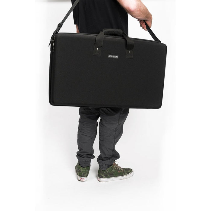 Magma 48036 CTRL Case XDJ - RX3 (48036) - Gsus4