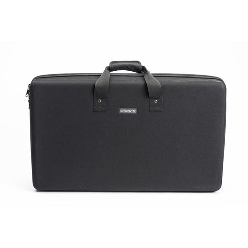 Magma 48036 CTRL Case XDJ - RX3 (48036) - Gsus4