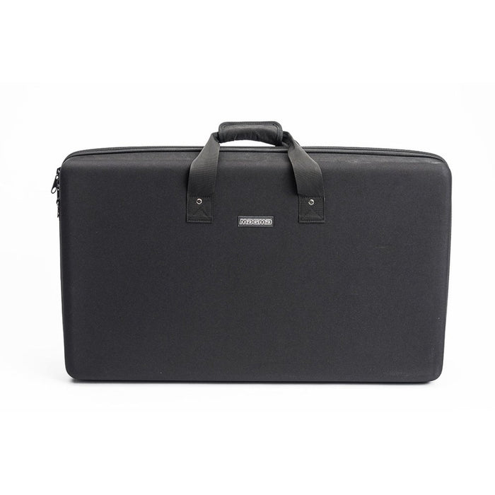 Magma 48036 CTRL Case XDJ - RX3 (48036) - Gsus4