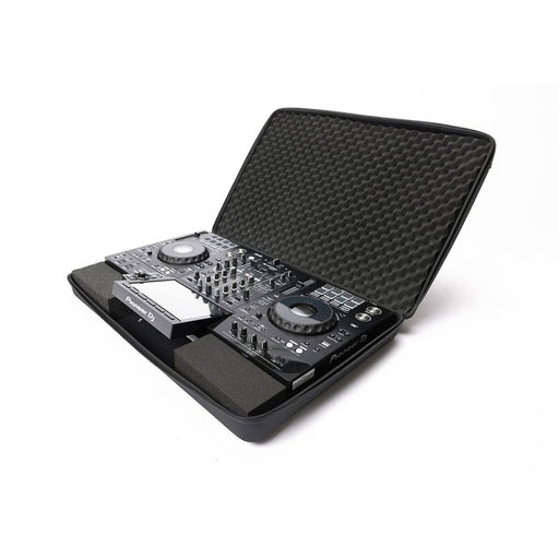 Magma 48036 CTRL Case XDJ - RX3 (48036) - Gsus4
