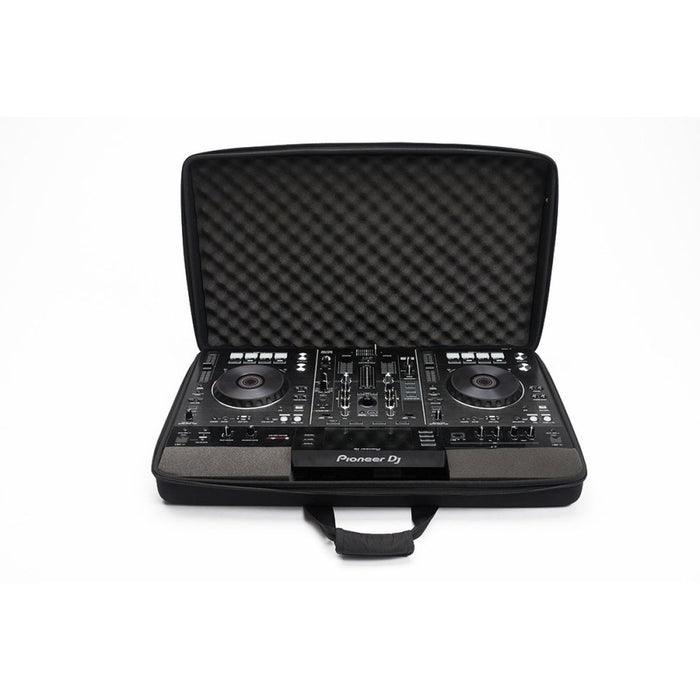 Magma 48036 CTRL Case XDJ - RX3 (48036) - Gsus4