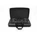 Magma 48036 CTRL Case XDJ - RX3 (48036) - Gsus4