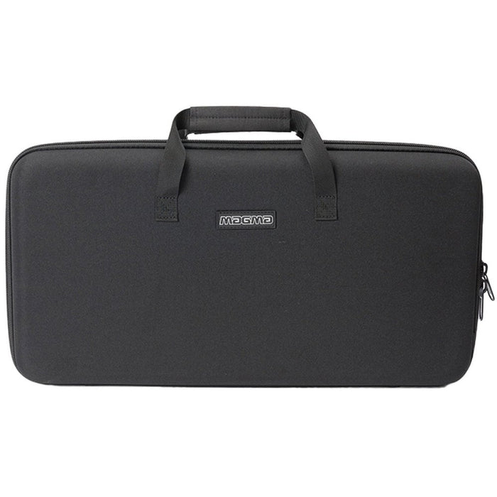 Magma 48037 CTRL Case DDJ - REV1 (40837) - Gsus4