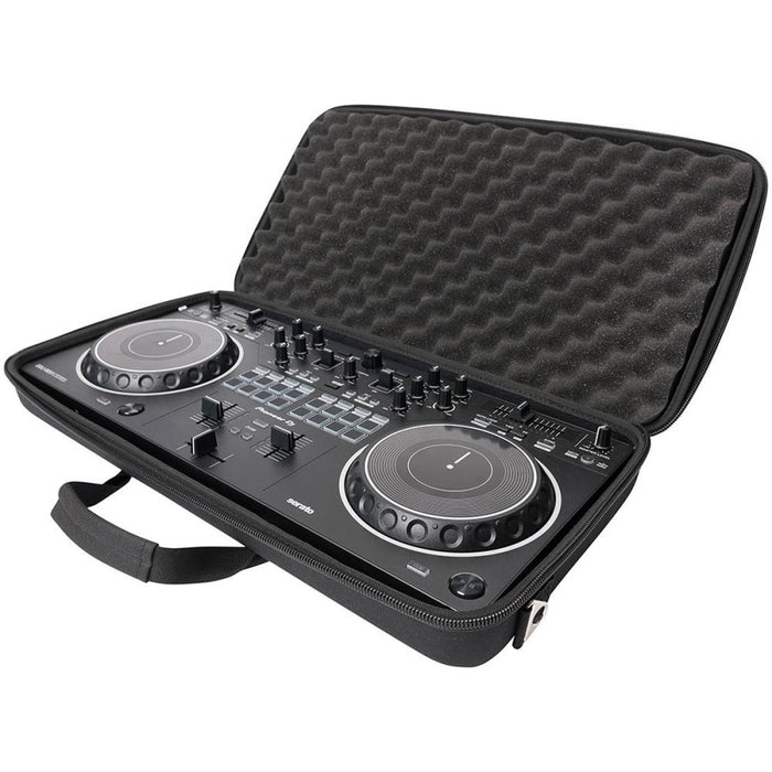 Magma 48037 CTRL Case DDJ - REV1 (40837) - Gsus4