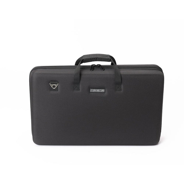 Magma 48038 CTRL Case XL Plus (48038) - Gsus4