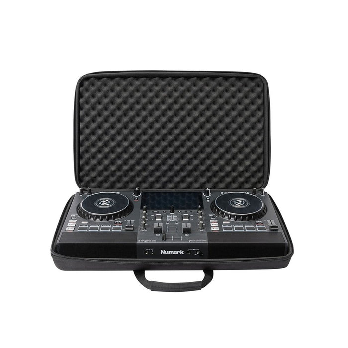 Magma 48038 CTRL Case XL Plus (48038) - Gsus4