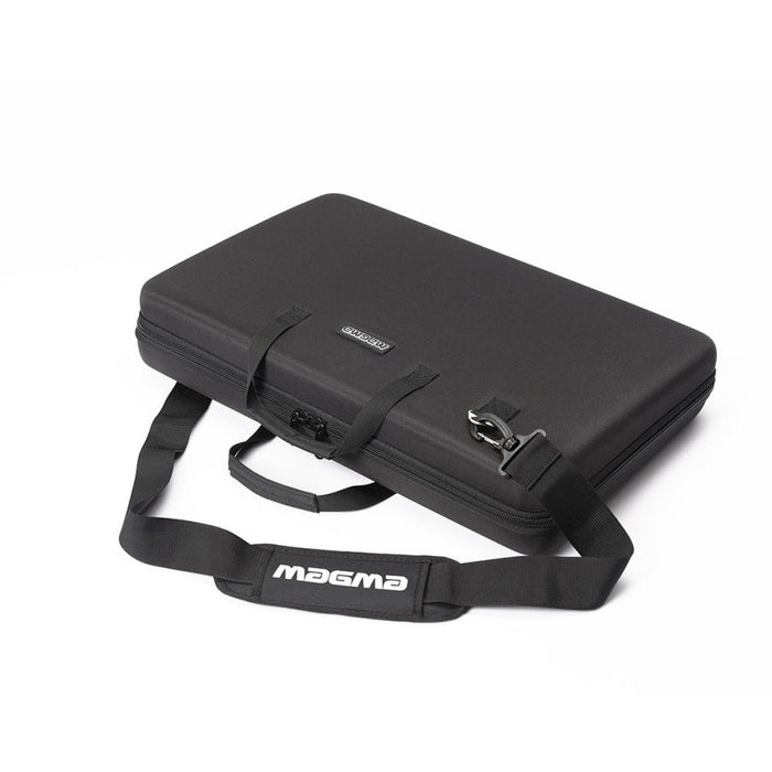 Magma 48038 CTRL Case XL Plus (48038) - Gsus4