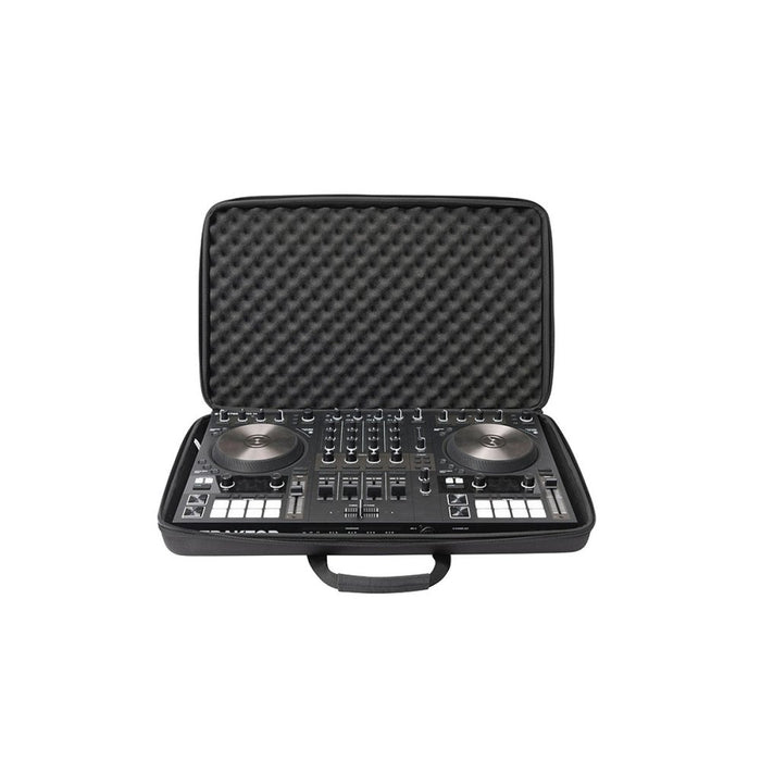 Magma 48038 CTRL Case XL Plus (48038) - Gsus4