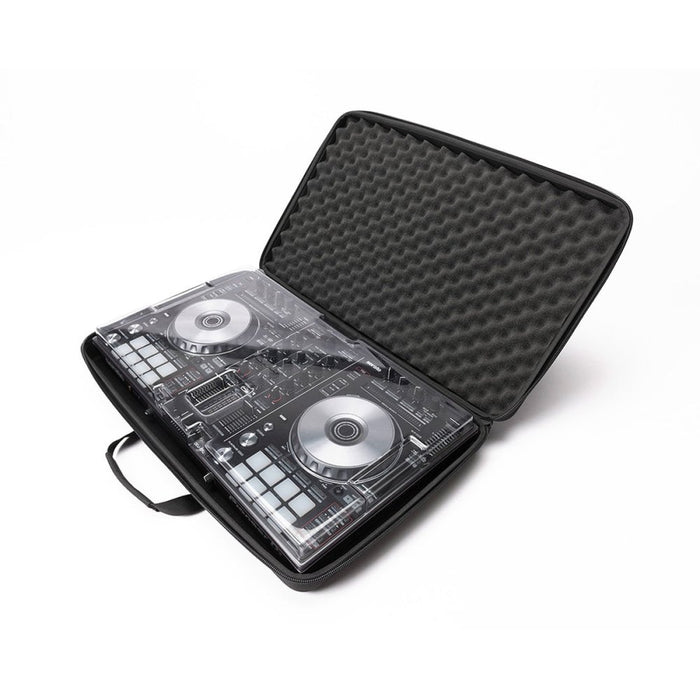 Magma 48038 CTRL Case XL Plus (48038) - Gsus4