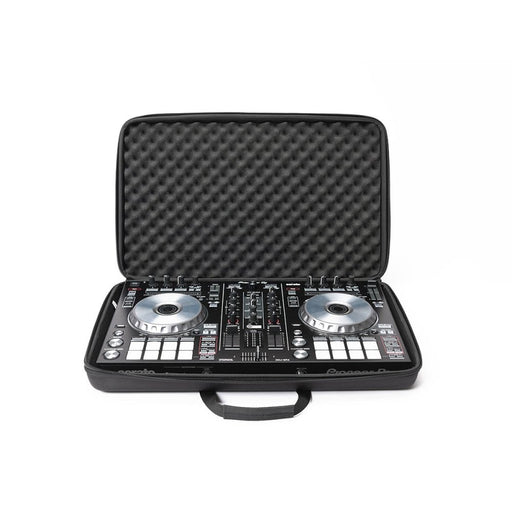 Magma 48038 CTRL Case XL Plus (48038) - Gsus4