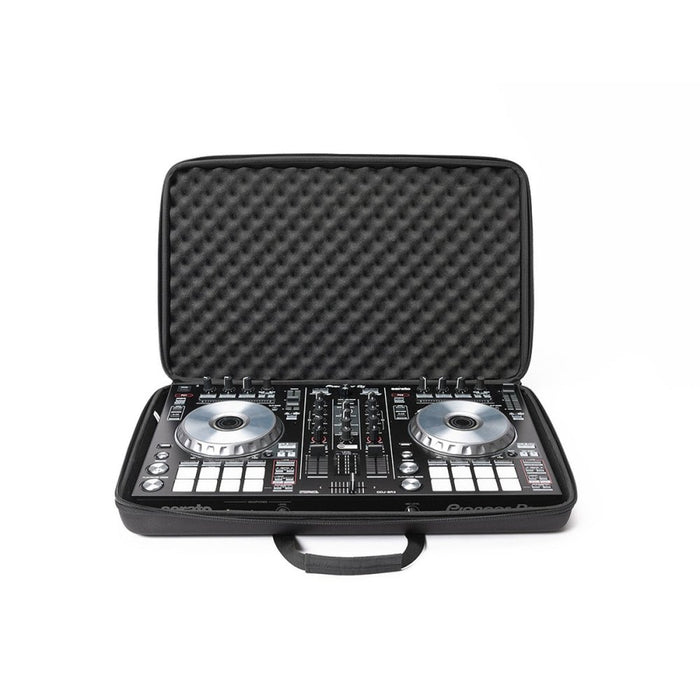 Magma 48038 CTRL Case XL Plus (48038) - Gsus4