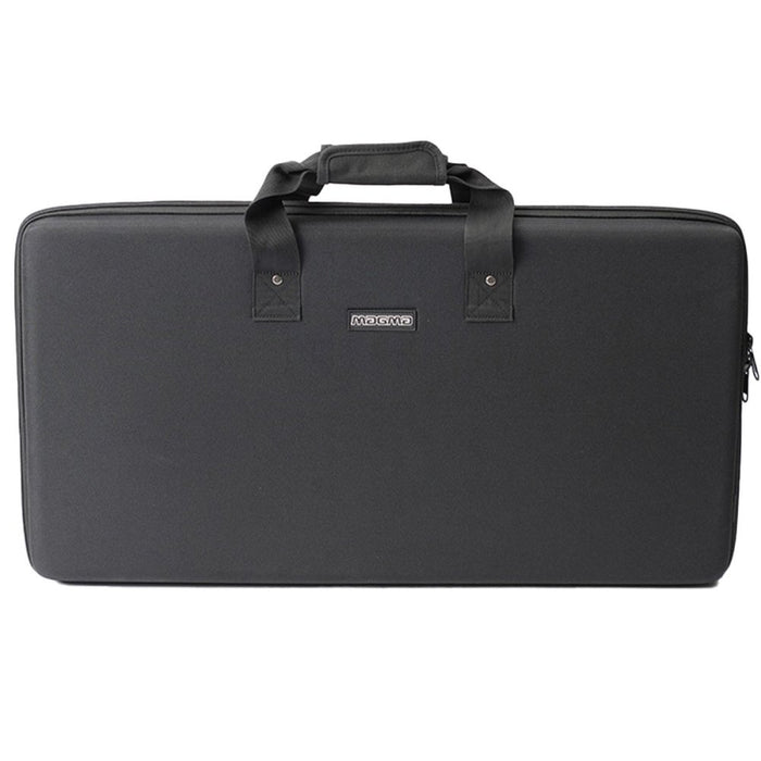 Magma 48041 CTRL CASE XXL PLUS II for Pioneer DDJ - FLX10 (48041) - Gsus4