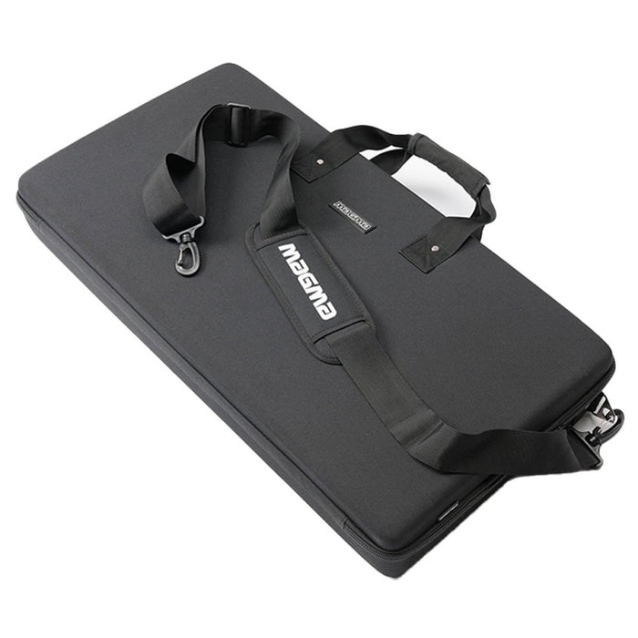 Magma 48041 CTRL CASE XXL PLUS II for Pioneer DDJ - FLX10 (48041) - Gsus4