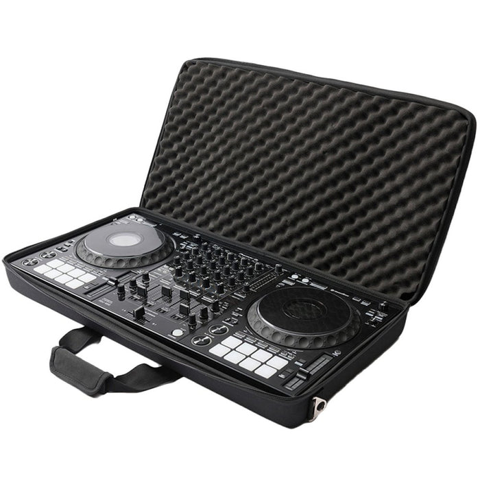 Magma 48041 CTRL CASE XXL PLUS II for Pioneer DDJ - FLX10 (48041) - Gsus4
