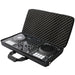 Magma 48041 CTRL CASE XXL PLUS II for Pioneer DDJ - FLX10 (48041) - Gsus4