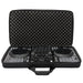 Magma 48041 CTRL CASE XXL PLUS II for Pioneer DDJ - FLX10 (48041) - Gsus4