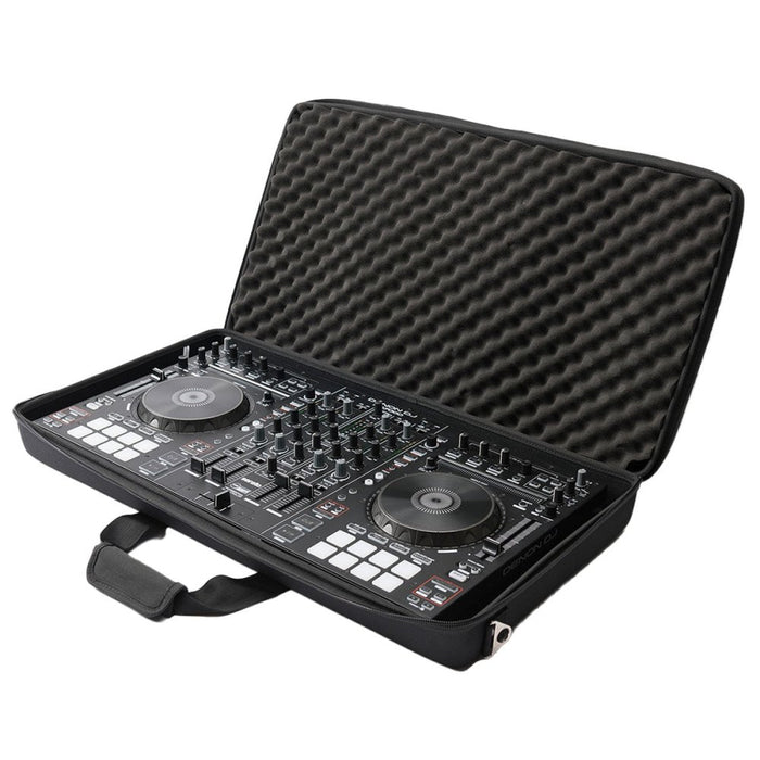 Magma 48041 CTRL CASE XXL PLUS II for Pioneer DDJ - FLX10 (48041) - Gsus4