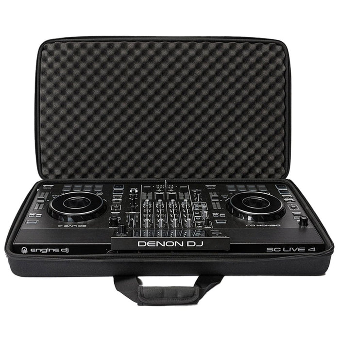 Magma 48041 CTRL CASE XXL PLUS II for Pioneer DDJ - FLX10 (48041) - Gsus4