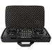 Magma 48041 CTRL CASE XXL PLUS II for Pioneer DDJ - FLX10 (48041) - Gsus4