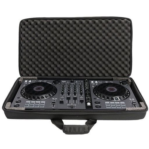 Magma 48041 CTRL CASE XXL PLUS II for Pioneer DDJ - FLX10 (48041) - Gsus4