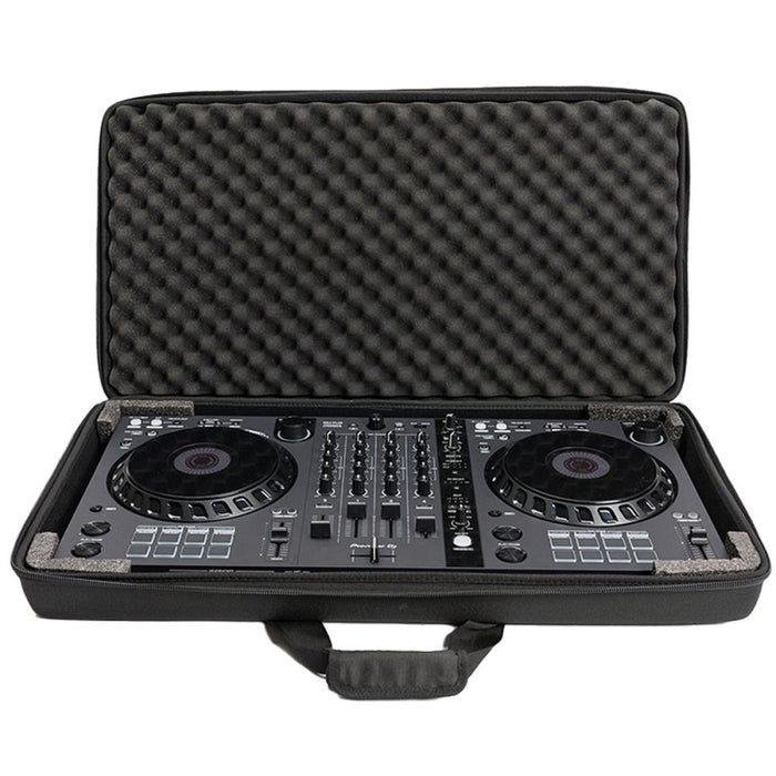 Magma 48041 CTRL CASE XXL PLUS II for Pioneer DDJ - FLX10 (48041) - Gsus4