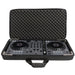 Magma 48041 CTRL CASE XXL PLUS II for Pioneer DDJ - FLX10 (48041) - Gsus4