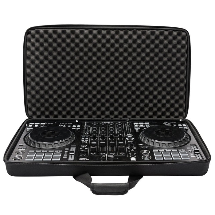 Magma 48041 CTRL CASE XXL PLUS II for Pioneer DDJ - FLX10 (48041) - Gsus4