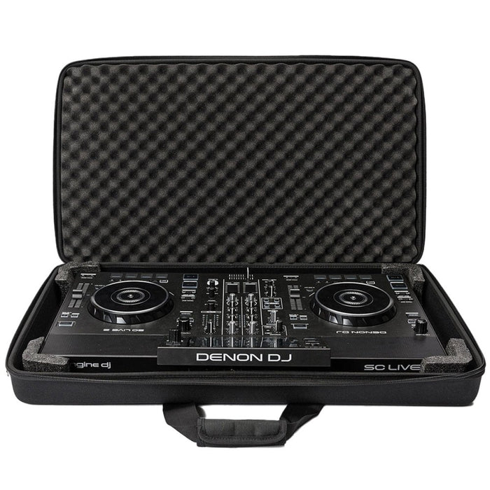 Magma 48041 CTRL CASE XXL PLUS II for Pioneer DDJ - FLX10 (48041) - Gsus4