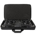 Magma 48041 CTRL CASE XXL PLUS II for Pioneer DDJ - FLX10 (48041) - Gsus4