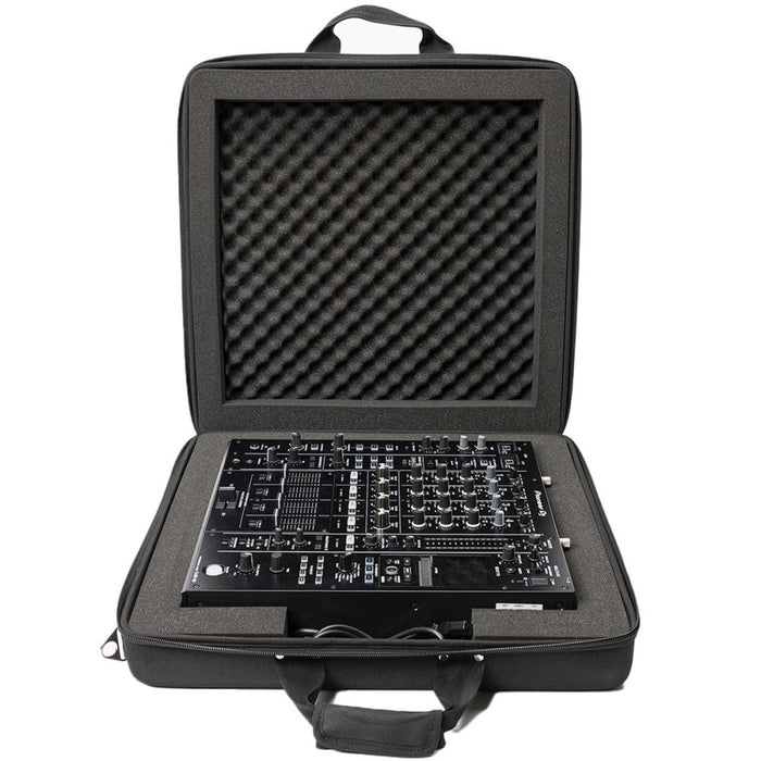 Magma 48043 CTRL Case for Pioneer DJ DJM - A9/DJM - V10 (48043) - Gsus4