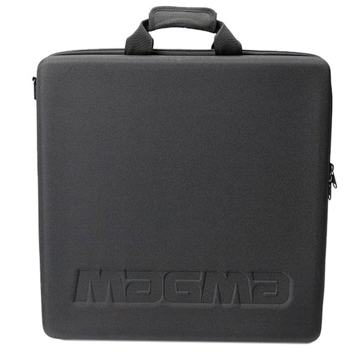 Magma 48043 CTRL Case for Pioneer DJ DJM - A9/DJM - V10 (48043) - Gsus4