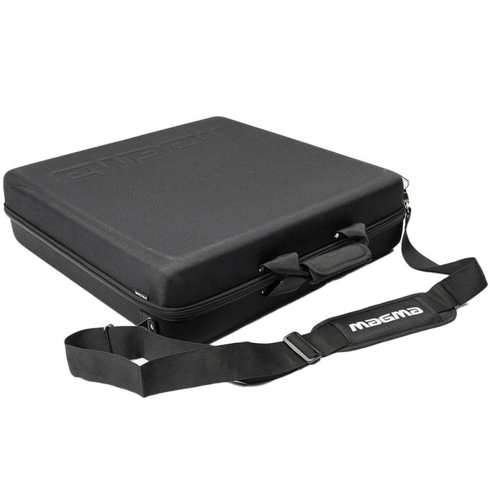 Magma 48043 CTRL Case for Pioneer DJ DJM - A9/DJM - V10 (48043) - Gsus4