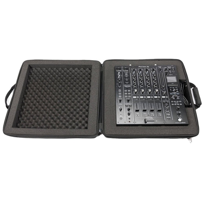 Magma 48043 CTRL Case for Pioneer DJ DJM - A9/DJM - V10 (48043) - Gsus4