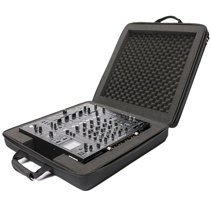 Magma 48043 CTRL Case for Pioneer DJ DJM - A9/DJM - V10 (48043) - Gsus4