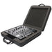 Magma 48043 CTRL Case for Pioneer DJ DJM - A9/DJM - V10 (48043) - Gsus4
