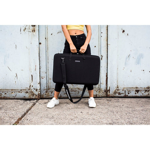 Magma 48044 CTRL Case Four for RANE Four DJ Controller (48044) - Gsus4