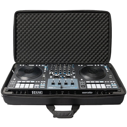 Magma 48044 CTRL Case Four for RANE Four DJ Controller (48044) - Gsus4
