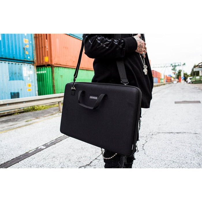 Magma 48044 CTRL Case Four for RANE Four DJ Controller (48044) - Gsus4