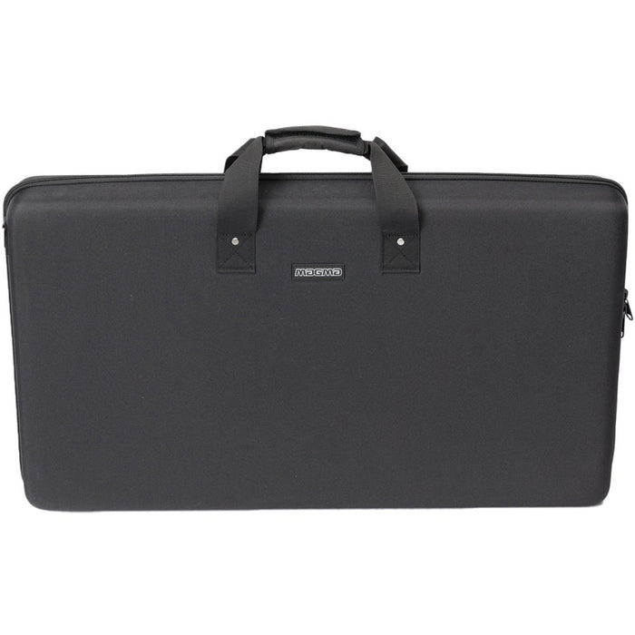 Magma 48044 CTRL Case Four for RANE Four DJ Controller (48044) - Gsus4