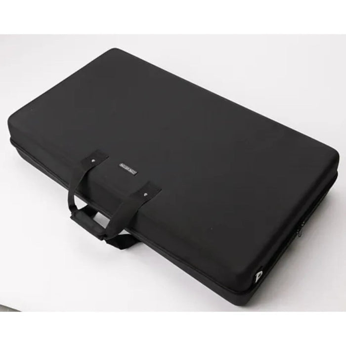 Magma 48045 CTRL CASE OPUS QUAD (48045) - Gsus4