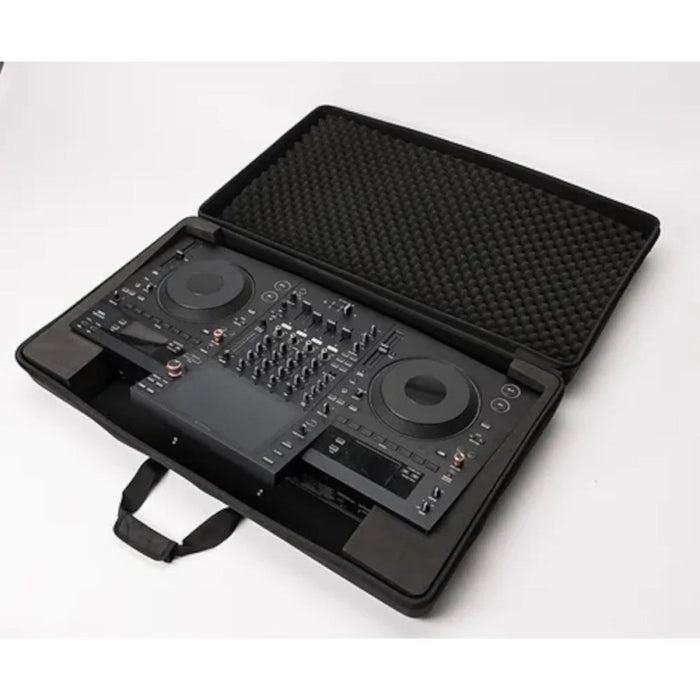 Magma 48045 CTRL CASE OPUS QUAD (48045) - Gsus4