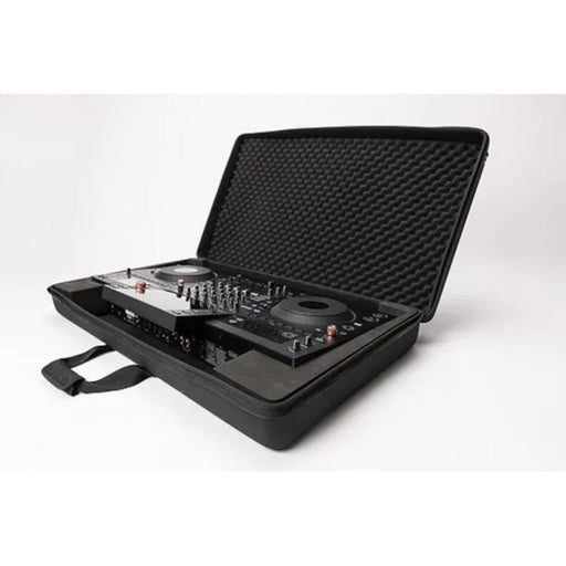 Magma 48045 CTRL CASE OPUS QUAD (48045) - Gsus4