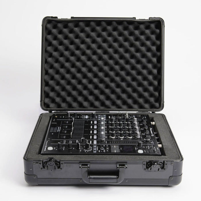 Magma Carry Lite DJ Case for Player Mixer 41104 (41104) - Gsus4